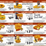 American bath resurfacing reviews