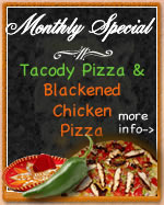 Convert bathtub into shower cost