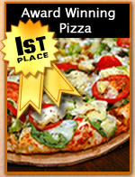 Replace bathtub drain flange