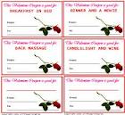 Sit down bathtubs for seniors