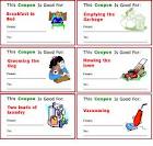 Bathtub sizes replacement